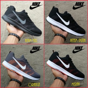 Sepatu Nike Airmax Transit Tokopedia