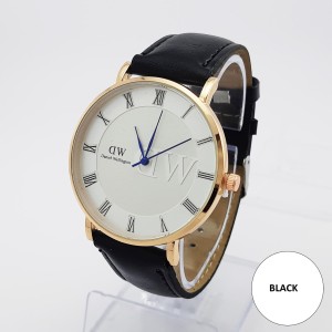 Jam Tangan Dw Pria Tokopedia