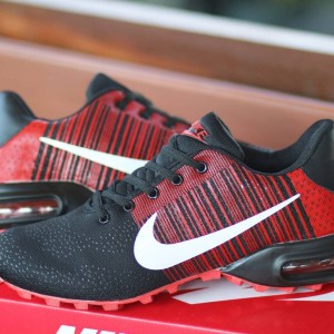 Sepatu Sport Pria Hiking Tokopedia