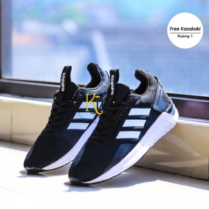 Sepatu Original Pria Sneakers Tokopedia