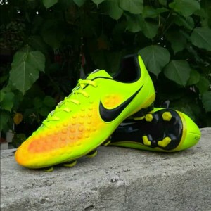 Sepatu Bola Nike Magista Tokopedia