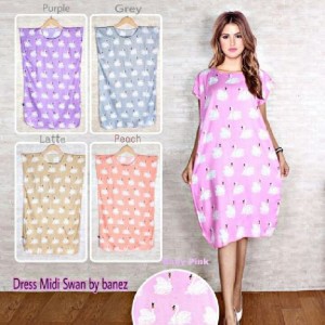 Baju Tidur Wanita Dress Daster Lingerie 095sp Tokopedia