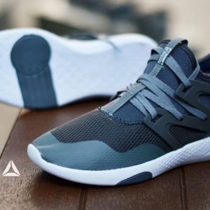 Sepatu Reebok Lesmills New Sport Tokopedia