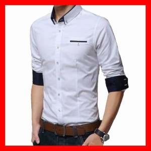 Baju Kemeja Tokopedia