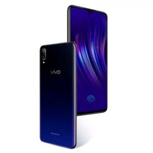 Handphone Hp Vivo V11 Tokopedia