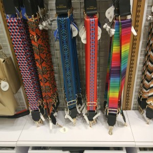 Harga Termurah Brunbrun Strap Bag Tokopedia