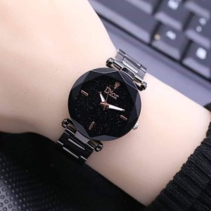 Jam Dior Tokopedia