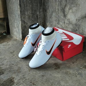 Sepatu Bola Nike Mercurial Superfly Tokopedia