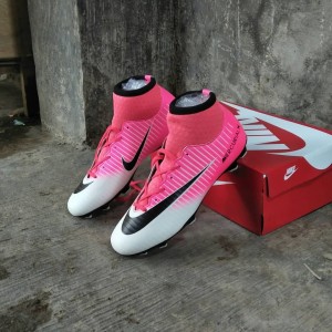 Sepatu Bola Nike Mercurial Tokopedia