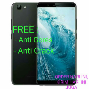 Vivo Y71 Ram 2 Garansi Resmi Tokopedia