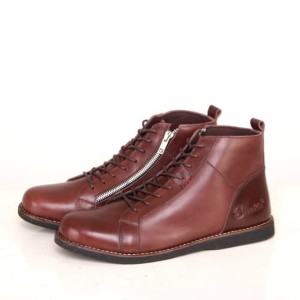Sepatu Original Casual Pria Tokopedia