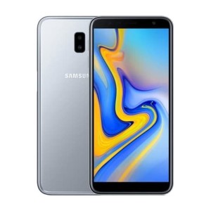Samsung Galaxy J6 2018 Ram 3 Gb Garansi Resmi Tokopedia