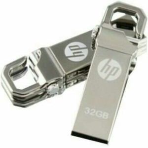 Flasdisk Hp 32gb Original Flashdisk Merk Hp 32gb Original Tokopedia