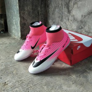 Sepatu Futsal Nike Tokopedia