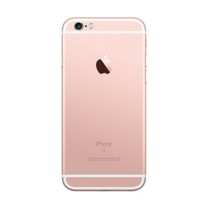 Iphone 6s Plus 128gb Tokopedia