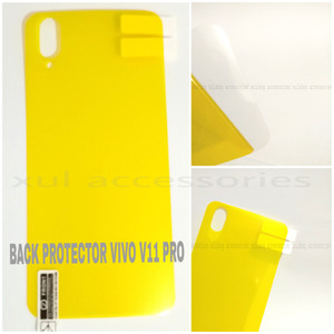 Vivo 11 Pro Tokopedia