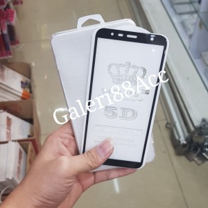 Samsung Galaxy J6 Plus Tokopedia