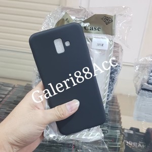Samsung Galaxy J6 Plus Tokopedia