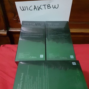 Samsung Galaxy Note 8 Sein Midnight Black Dual Sim Ram 6gb Internal 64gb Body Mulus Fullset Berbonus Muraah Tokopedia