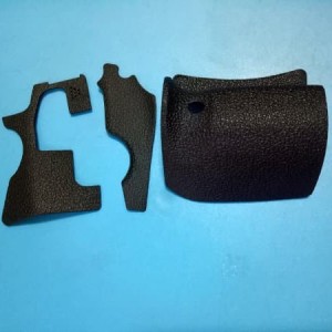 Rubber Set Kamera Canon 7d Original Tokopedia