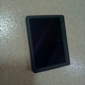 Lcd Canon 70d Original Tokopedia