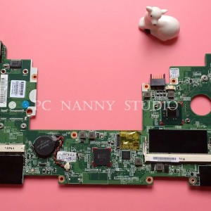 Mainboard Hp Mini 210 Tokopedia