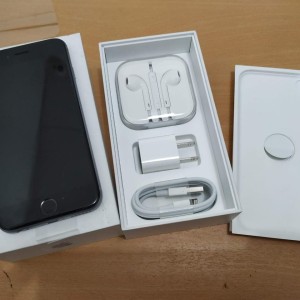 Original Apple Iphone 6s Garansi 1 Tahun 64gb Tokopedia