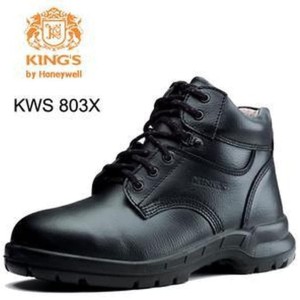 Sepatu King Kws 803x Tokopedia