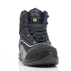 Sepatu Terbaru Safety Jogger Energetica S3 Esd Safetyjogger Shoes Ringan Dan Trendy Tokopedia