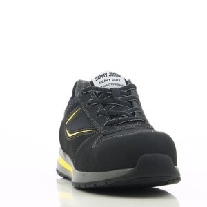 Turbo Safety Jogger Shoes Original Tokopedia