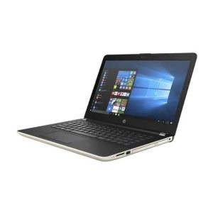 Hp 14s Cf0044tx Core I5 8250u 4096mb 1tb Amd Radeon 530 2gb Win10 Tokopedia