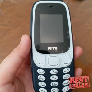 Hp Murah Handphone Mirip Nokia Hp Murah Dual Sim Tokopedia