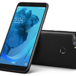 Lenovo K320t Tokopedia