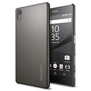 Xperia Z5 Premium Docomo Tokopedia