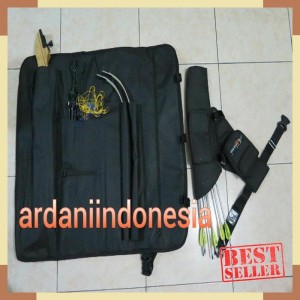 Tas Busur Ardaniindonesia Tokopedia