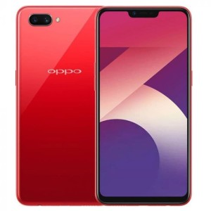 Oppo A3s 2gb Tokopedia