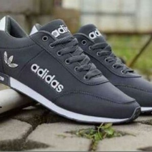 Sepatu Olahraga Wanita Sepatu Jogging Tokopedia