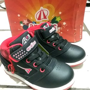 Sepatu Boots Anak Laki2 Boots Anak Import Sepatu Kulit Anak Sepatu Pesta Anak Laki2 Sepatu Boots Anak Laki2 Import Tokopedia