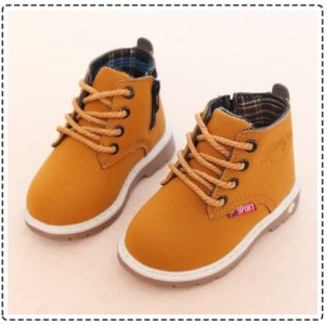 Sepatu Anak Laki Laki Import Avengers Kets Tokopedia