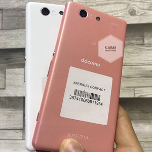 Sony Xperia Z4 Original Mulus Fullset Tokopedia