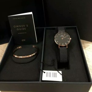 Promo Bonus Gelang Jam Tangan Wanita Original Q Q Vp33j Hargajam Cewek Ori Anti Air Water Resist Proof Renang Tokopedia