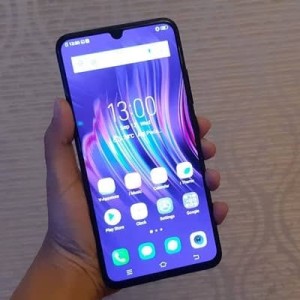 Vivo 11 Pro Tokopedia