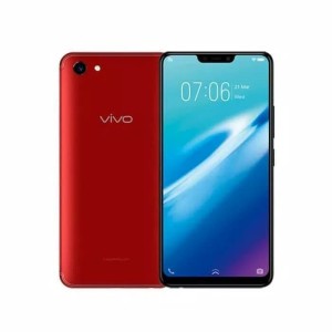 Vivo Y81 Hp Vivo Y81 Tokopedia
