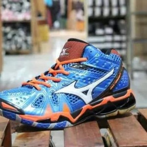 Sepatu Sport Pria Sepatu Puma Pria Casual Tokopedia