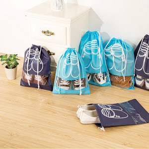 Tas Sandal Sepatu Serut Tokopedia