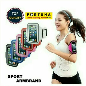 Tas Hp Tas Sport Tokopedia
