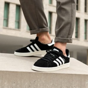 Sepatu Original Pria Sneakers Tokopedia