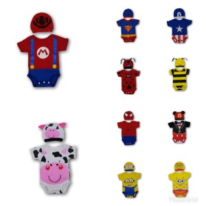 Set Baju Bayi Perempuan Jumper Bayi Overall Bayi Baju Bayi Lucu Setelan Bayi Setelan Anak Tokopedia