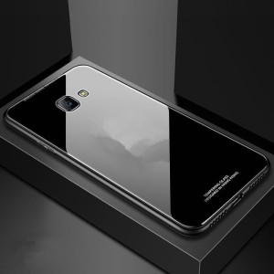 Samsung J7 Prime Tokopedia