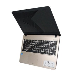 Asus X540l Axx1015d I3 5005u 4gb Ram 500gb Hdd Dos Dvdrw 15 6 Inch Tokopedia
